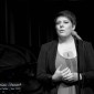 Rachael Thoms - (D700_8806)