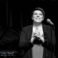 Rachael Thoms - (D700_8807)