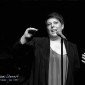 Rachael Thoms - (D700_8808)