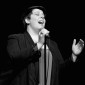 Rachael Thoms - (D700_8820)