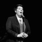 Rachael Thoms - (D700_8824)