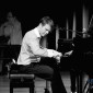 Luke Sweeting - (D700_8845)