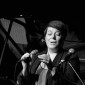20110908_20h48m34s_d700_8884-p54