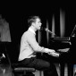 Luke Sweeting - (D700_8914)