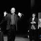 Walter's Congratulations - (D700_8929)