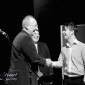 Walter's Congratulations - (D700_8937)