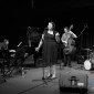 Rachel Lole Quartet - (D700_9647)