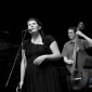 Rachel Lole - (D700_9652)