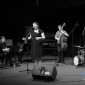 Rachel Lole Quartet - (D700_9656)