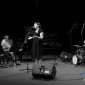 20111019_20h44m12s_d700_9657-p53