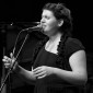 Rachel Lole - (D700_9660)