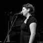 Rachel Lole - (D700_9663)