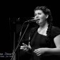 Rachel Lole - (D700_9664)
