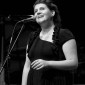 Rachel Lole - (D700_9671)