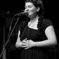 Rachel Lole - (D700_9672)