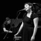 Rachel Lole - (D700_9680)