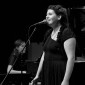 Rachel Lole - (D700_9689)