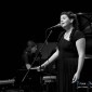 20111019_21h33m09s_d700_9691-p53