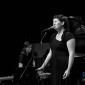 20111019_21h33m13s_d700_9693-p53