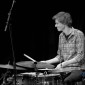 Henry Rasmussen - (D700_9702)