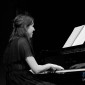 Claire Dawson - (D700_9712)