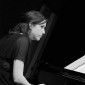 Claire Dawson - (D700_9716)