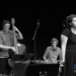 Rachel Lole Quartet - (D700_9718)