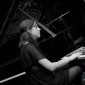 Claire Dawson - (D700_9731)