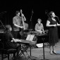 20111019_22h04m47s_d700_9734-p53