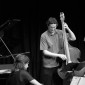 Rachel Lole Quartet - (D700_9736)