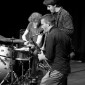 The Reuben Lewis Quintet - (D700_7655)