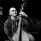 Simon Milman - (D700_7670)
