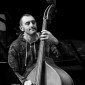 Simon Milman - (D700_7671)