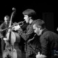 The Reuben Lewis Quintet - (D700_7679)