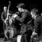 The Reuben Lewis Quintet - (D700_7682)
