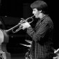 Reuben Lewis - (D700_7689)