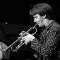Reuben Lewis - (D700_7691)