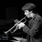 Reuben Lewis - (D700_7701)