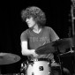 Aidan Lowe - (D700_7708)