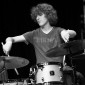 Aidan Lowe - (D700_7709)