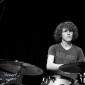 Aidan Lowe - (D700_7717)