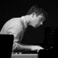 Luke Sweeting - (D700_7718)