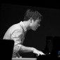 20110601_22h11m02s_d700_7721-p53