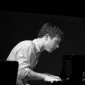 Luke Sweeting - (D700_7722)