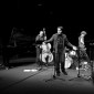 The Reuben Lewis Quintet - (D700_7726)