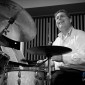 Gary France - (D700_7894)