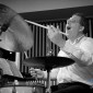 Gary France - (D700_7895)