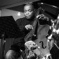 Eric Ajaye - (D700_7902)