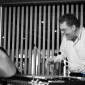 Gary France - (D700_7911)