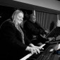 Sally Greenaway Trio - (D700_7920)